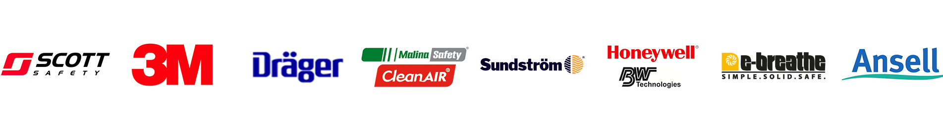 Logos 1
