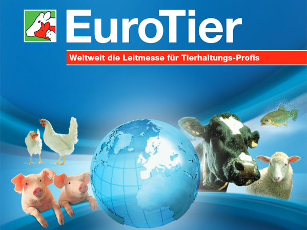 EuroTier