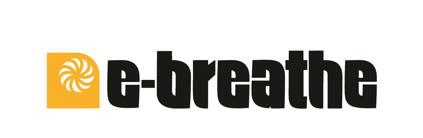 e-breathe