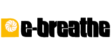 e-breathe_logo