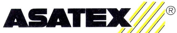 Asatec-Logo2