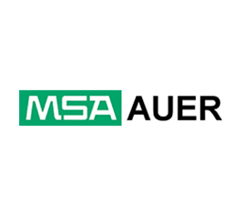 Kategorie_Logos MSA AUER