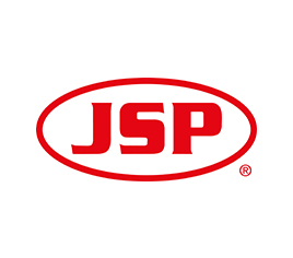 Kategorie_Logos_JSP
