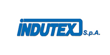 Hersteller Indutex