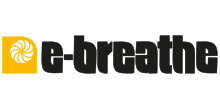 Hersteller e-breathe made in Germany