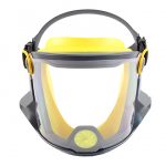 e-breathe Multimask Pro