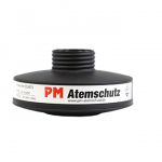 Partikelfilter PM Atemschutz P3 R PSL