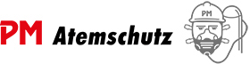 PM_Atemschutz_Logo280x72