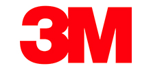 Shop_Logo 3M