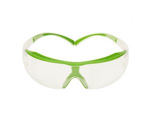 3M Secure-Fit Schutzbrille