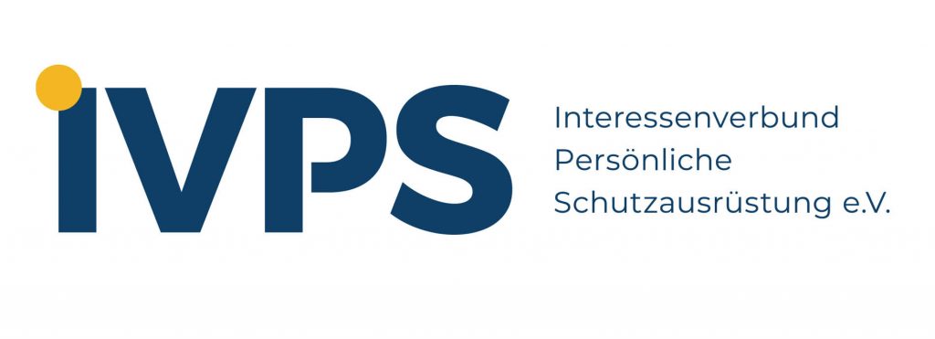 IVPS Logo