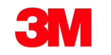 3M_logo