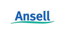 Ansell_Logo