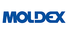 Unser Partner: MOLDEX