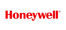 Honeywell_Logo