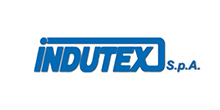Indutex_Logo