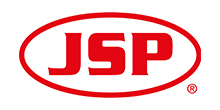 JSP_Logo