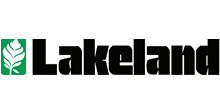 Lakeland_logo
