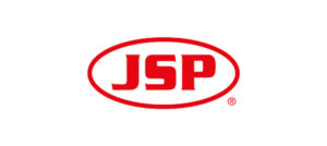 Logo3