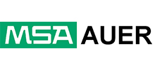 MSA Auer_logo