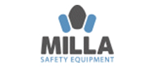 Milla_Logo