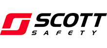 Scott_Logo