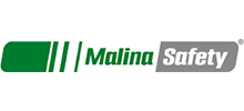 malina safety_logo