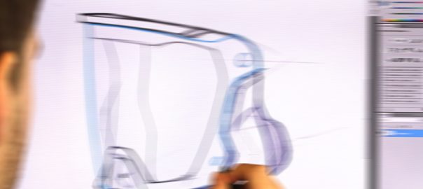 Entwicklung und Forschung bei PM Atemschutz