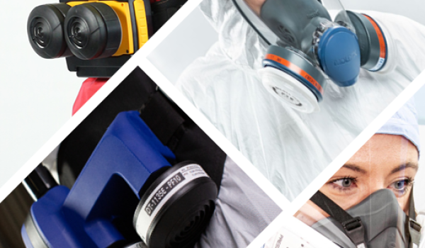 Kategoriebild Shop Atemschutzfilter