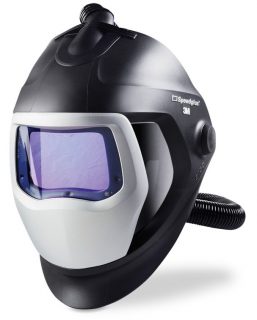 Speedglas 9100 Air