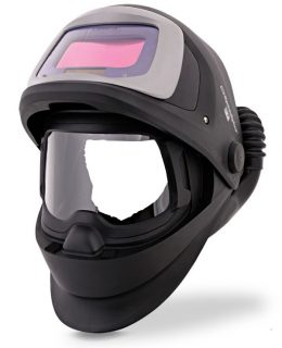 Speedglas FX9100 Air